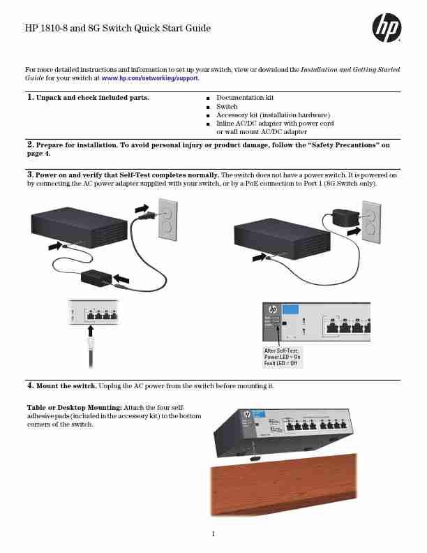 HP 1810-8-page_pdf